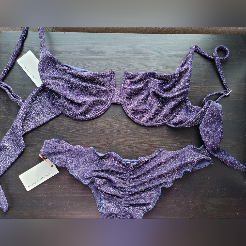 Bikini